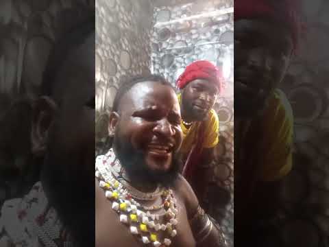 Limbu Luchagula Official Video