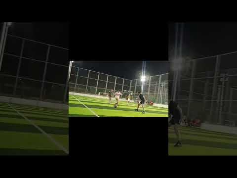 مشربش عندك برتقال وحيد ابني مشوفتوش Fifa Mobile Sorts