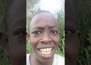  Maujinga Za Prince J Comedian