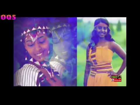New Oromo Music 2018 Farhan Baddessatifi Lencoo Abdushakur Sirkanan