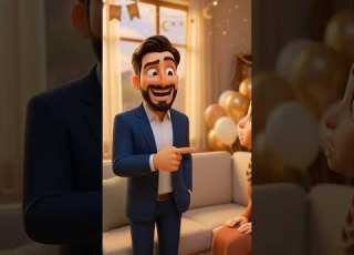 عيد أم المشاكل عيد الام