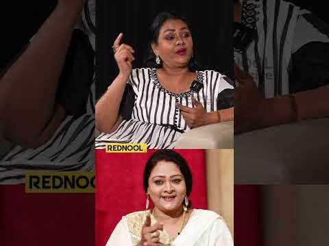 என ன ட Second Boy Friend க ட ட த ன ந ன I Love You ச ன ன ன Shakeela