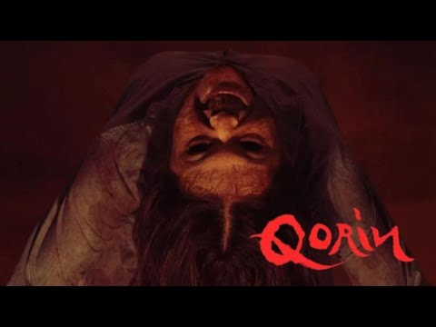 ملخص اقوي فيلم رعب اندونيسي عن قصة حقيقية حدثت في مدرسة للبنات