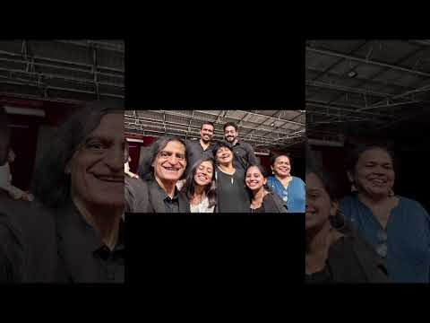 Umbelele I Love You Lord HARYANA ONCE MORE