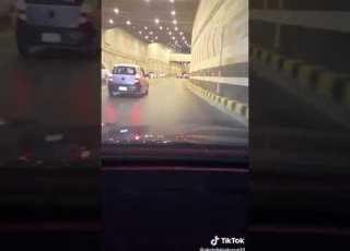 خالد المناصير المناصير المناصير