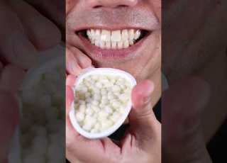 ASMR Kinder Creamy Milky Crunchy ASMR DoctorTristanPeh