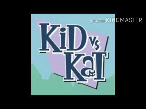 Peteranimate Rants Season 1 4 Kid Vs Kat