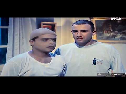 تريلر فيلم صعيدي في الجامعة الامريكية الفيلم بشكل تاني و مش كوميدي