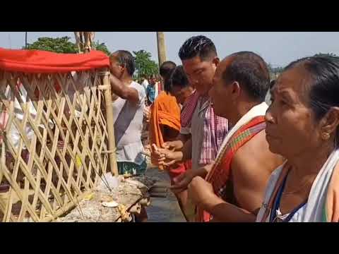 Ama Kosoma Twima Khulumani Jamatia Hoda 436th Jamatia Hoda Twima Khulumani 2026