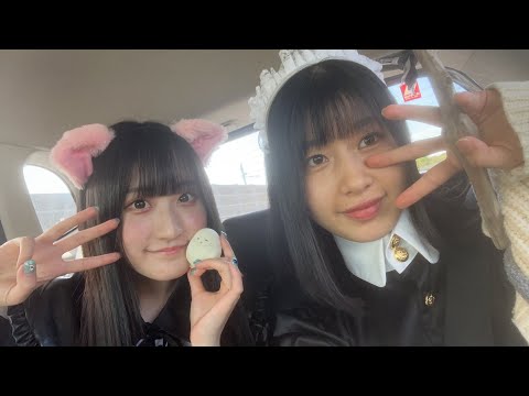 日本縦断ろーぐ ３ 僕らが愚かだなんでだから行った