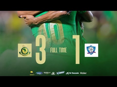 ONA MAGOLI HATARI YA DEPU YANGA 3 1 DODOMA JOJI FC NBC PREMIER LEAGUE 2025 2026 ONA MAGOLI HATARI YA DEPU YANGA 3 1 DODOMA JOJI FC NBC PREMIER LEAGUE 2025 2026