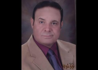 الشيخ حلمى الجمل الأعلى و الغاشية و الفجر قرآن فجر الجمعة 28 1 2022 الموافق 25 جمادى الآخرة 1443