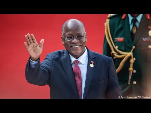 LALA SALAMA MAGUFULI NYIMBO ZA MAOMBOLEZO LALA SALAMA MAGUFULI NYIMBO ZA MAOMBOLEZO