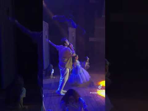 الحسن عادل اغنيه اليوم العيد