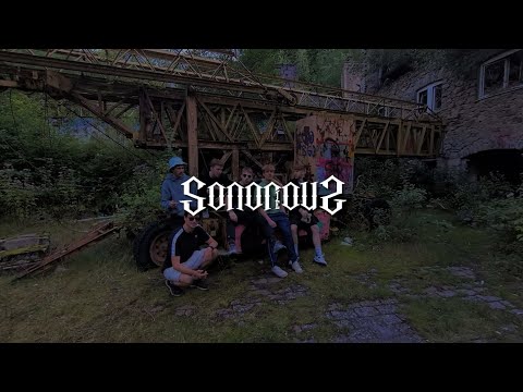 COLLAB2k21 HENY FrozenG Andi Amo Hyperface Xaxel Natethemate O H