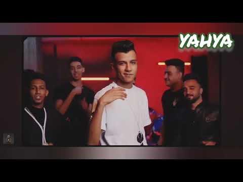 حصريا كليب جايين نتعارك ونجرح عصام صاصا و مصطفى الجن منتاجي