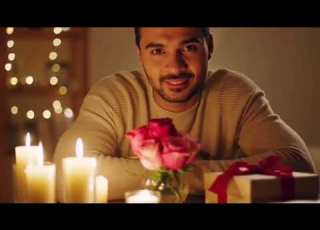  Cheb Karim Rouh El Qalb حب صادق إحساس عميق راي جزائري 2025