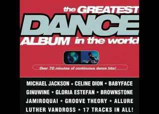 Right In The Night Fall In Love With Music Extended Mix Jam Spoon