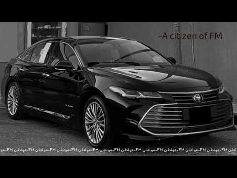 خليجي قوم درجني مسرع