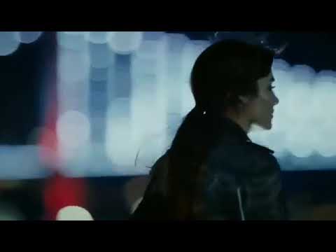 يا ساتر من شر وغل البني آدميناعالم انتو اتعلمتو القسوة دي فين