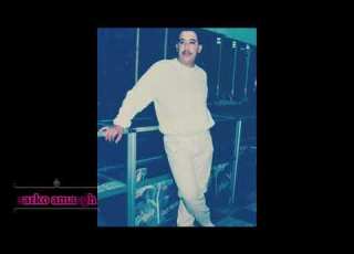 Cheb Hasni Rouhou Gouloulha Chanson Romantique