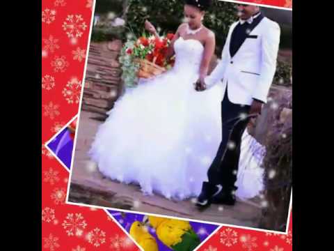 Hiriyaa Dhugaa Lubbuu Too Anii Fi Atii Wolin Tolaa Hiriyaa Dhugaa Lubbuu Too Anii Fi Atii Wolin Tolaa