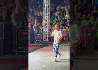  Kenan Doğulu Nun Ben Güzelden Anlarım Şarkısını Söylediği Efsanevi Performansı Kenandogulu