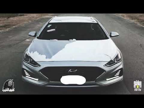 اغاني كردية هجولة 2018 دق دق دق مطلوبة YouTube