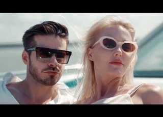  New Fashion Designer Sunglasses From Leading Eyewear Manufacturer CRAMILO For Your Eyewear Business