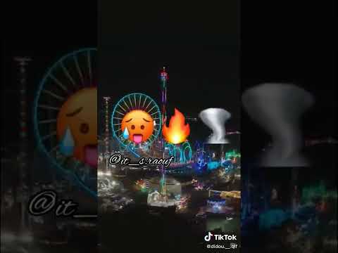 راني نربي انا في المريولة صغيرة