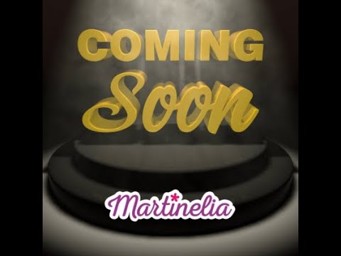 MARTINELIA