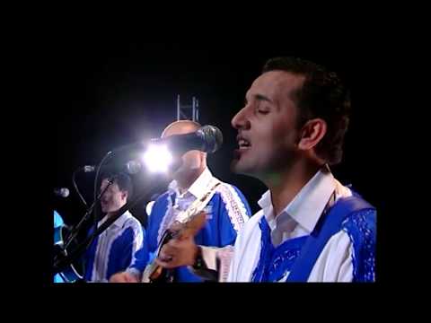 Imghrane Izd Awddi Alkhir Video Soirée Timnssiwin 2017 إمغران إزد أودي أالخير