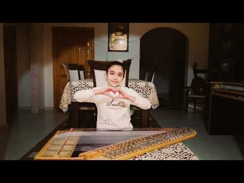 عزيزة محمد عبد الوهاب Aziza Mohammed Abd Alwahab عزيزة محمد عبد الوهاب Aziza Mohammed Abd Alwahab