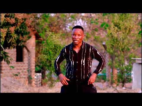 Chief Nyihocha Song Nyaronyo Officially Video