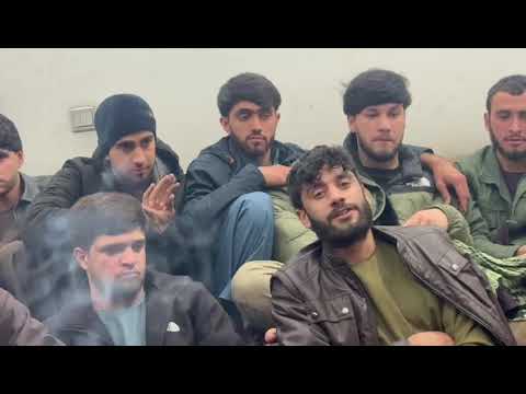 مه که عکس خودت باشه به پیشم مسافر میشوم دلگیر میشم احمد پنچپیران دمبوره دیوانه گان و غجک 2026