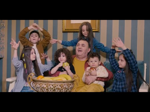 Hovhannes Vardanyan Torners