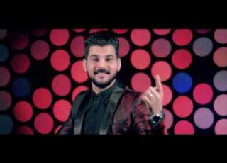 اوبريت يخدود السمرة علي رشيد كريم المالكي حيدر الحيدري