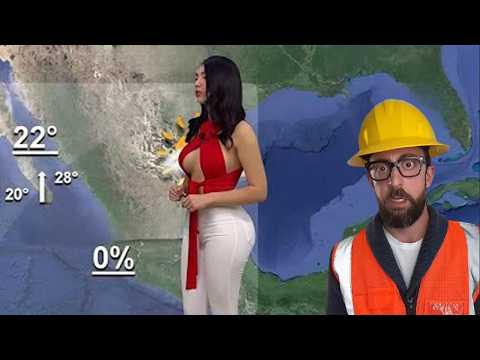 Incredible Workers Working With Skilled Engineers Part 29