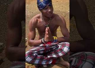Amazyyymusic Mizik Se Sèl Fason M Jwenn Pou M Di Sa M Santi Challenge Moun Yofè L Mache