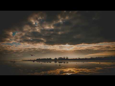 DEREJE DUBALE GD YELEM KARAOKE