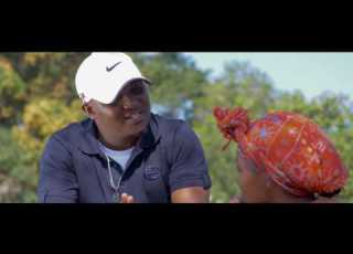  DUBYSON CHONDE CHONDE Offical Music Video