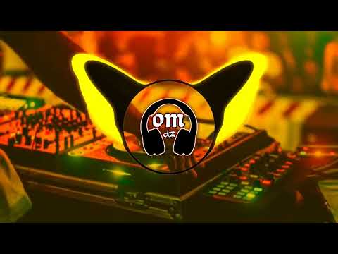 ريميكس راي مانيني 2023 اغنية تجعلك تعيدها كل يوم Remix Rai Manini 2023 Jdid