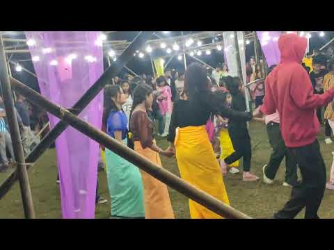 SAJIBU NONGMA PANBA CHEIRAOBAGI THABAL 20 MARCH 2026 LANGATHEL KANGJEIBUNG LAMPAK