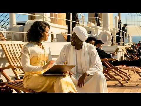 أغنية نبض القلب عالي ترند السودان 2026 Heart Rate Is High