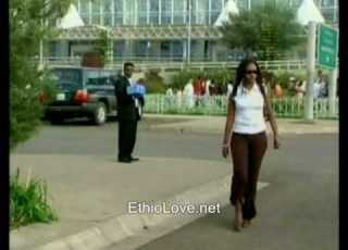 Tilahun Asefun Kabele