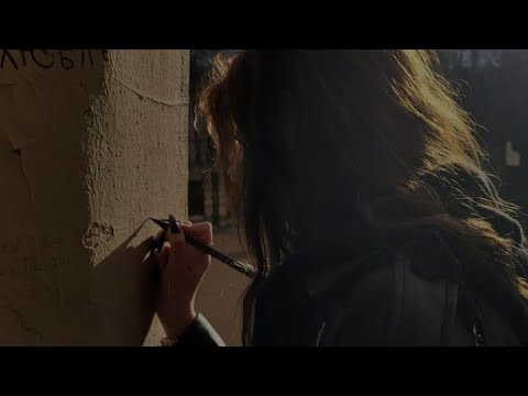 ياويلك من الله امل حجازي بطيء