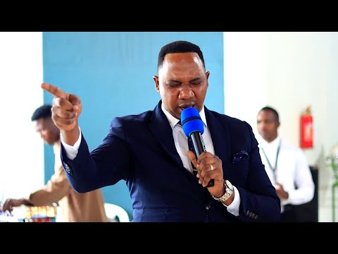 GABANYA KWITOTOMBA By Papa King