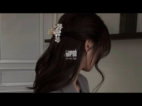 عذبة الروح احمد ال شملان مظلوم في حبها والشوق ظلامي بطي عذبة الروح احمد ال شملان مظلوم في حبها والشوق ظلامي بطي