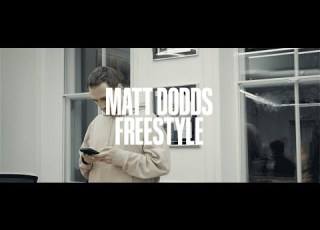 Big Zuu Matt Dodds Freestyle Official Video