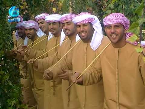 فرقة صقور المقابيل آمر تدلل فيديو كليب فرقة صقور المقابيل آمر تدلل فيديو كليب